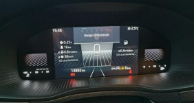 Škoda Karoq 1.5 TSI ACT Selection bezwypadkowy Tychy - zdjęcie 7