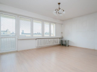 4 pokoje | 71.90 m² |  ul. Palmowa-Dziesięciny