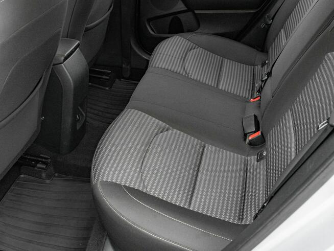 Kia Cee'd GD4E979#1.5 T-GDI M 2 stref klima K.cof salon PL VAT23% Pępowo - zdjęcie 12