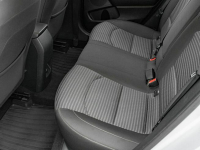 Kia Cee'd GD4E979#1.5 T-GDI M 2 stref klima K.cof salon PL VAT23% Pępowo - zdjęcie 12