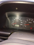 SPRZEDAM AUTO TERENOWE Zakopane - zdjęcie 7