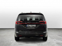 Chrysler Pacifica 3.6 V6 AWD Limited S ! FV VAT 23% ! Warszawa - zdjęcie 4
