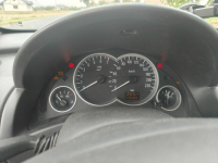 Opel Corsa c poj silnika 998 Lipno - zdjęcie 3
