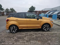 Sprzedam FORD EcoSport