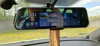 Volkswagen Scirocco 1.4b 140KM ZADBANY SPRAWNY Lublin - zdjęcie 6