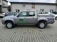 Mazda BT-50 2.5 tdiesel 4X4 klima webasto elektryka Gryfino - zdjęcie 9
