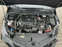 Toyota Corolla Klimatronik Kamera Tempomat aktywny Virtual Gliwice - zdjęcie 11
