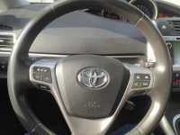 Sprzedam Toyotą verso 2014 1,6 diesel Kolanowice - zdjęcie 6