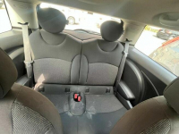 Sprzedam Mini benzyn 1,6 rok 2007 175 tyś ma obecnie prze Turek - zdjęcie 8