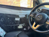 GLA 200 CDI #Automat #LED#AMG #Kamera Margonin - zdjęcie 12