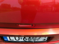 SUZUKI SWIFT Lublin - zdjęcie 11