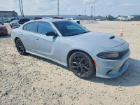 Dodge Charger Wersja GT / 3.6 V6 / niski przebieg