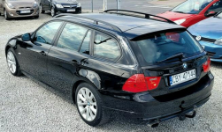 BMW 318 Nowy rozrząd! Serwis! Lift! Zamiana też! Zduńska Wola - zdjęcie 3