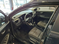 Kia Stonic 1.0 T DCT 100 KM Ostrów Wielkopolski - zdjęcie 11