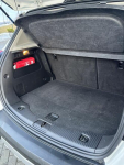 Opel Mokka 2014 Nowy Sącz - zdjęcie 10