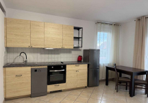 2pok, 40met, okolice Gagarina BALKON/2005 (Wrocław) Fabryczna - zdjęcie 6