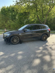 Bmw x1 sDrive18i 2019 Skierniewice - zdjęcie 6