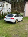 Audi A4 2.0 TDI Jaworzno - zdjęcie 4