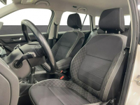 Skoda Fabia 1.0 TSI Ambition Warszawa - zdjęcie 10