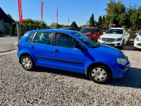 Polo Salon Polska tylko 92 tys km ! Po serwisie do jazdy od zaraz ! Szerominek - zdjęcie 12