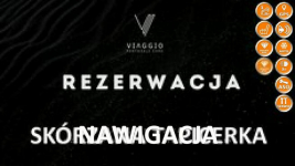 Insignia Sport Tourer 2.0 CDTI 163km BIXENON led NAVI serwis 2014