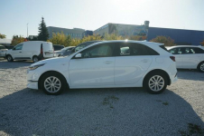 Kia Cee&#039;d 1.0 T-GDI S/100KM Salon PL Fvat 23% DW1SL53 Poznań - zdjęcie 9