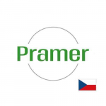 Pracownik produkcji - praca w Czechach