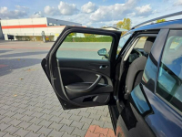 Citroen C5 1.8 16V 125 koni Klimatronik możliwa ZAMIANA Rawa Mazowiecka - zdjęcie 9