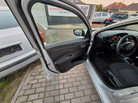 Peugeot 301 Klimatyzacja Parktronik Serwisowany Salon Polska Załom - zdjęcie 10