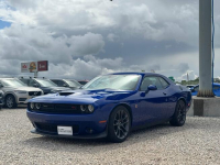 Dodge Challenger, 2022 Michałowice - zdjęcie 8