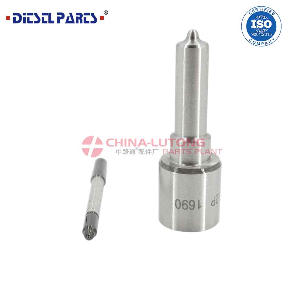 Nozzle Sprayer 0433172175 Reblinko - zdjęcie 1