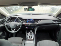 Opel Insignia 2.0 CDTI/174 KM GS Elegance Salon PL Fvat 23% PO6TS34 Poznań - zdjęcie 3