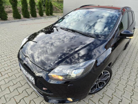 Ford Focus ST, Xenon, Kamera Cofania, Blis, KlimaTronik //GWARANCJA// Zagórze - zdjęcie 3