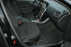 Volvo V40 Cross Country Dębica - zdjęcie 7