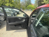 Kia Stonic Bezwypadkowy! Poznań - zdjęcie 8