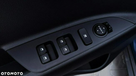 Kia Stonic 1.2 DPI 79 KM 5MT Wersja M+SMART Salon PL Łódź - zdjęcie 12