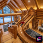 Poszukuję stolarza Białołęka - zdjęcie 3