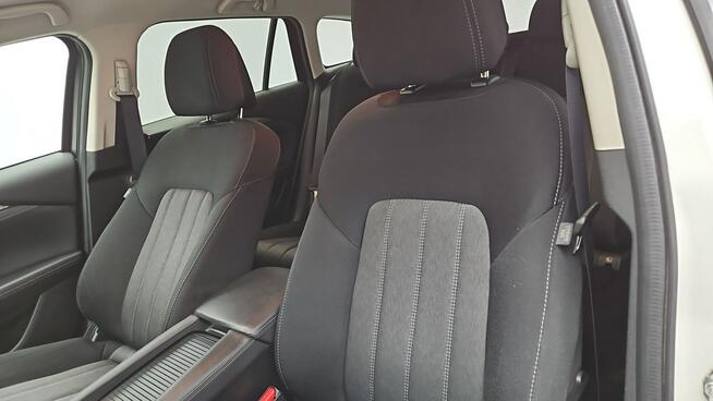 Mazda 6 2.0 SkyJoy  ! Z Polskiego Salonu ! Faktura VAT ! Warszawa - zdjęcie 11