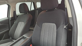 Mazda 6 2.0 SkyJoy  ! Z Polskiego Salonu ! Faktura VAT ! Warszawa - zdjęcie 11