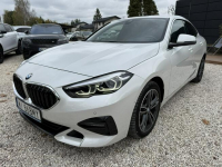 BMW 230 228i XDrive 231km, Live Cocpit, GRAN COUPE