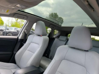 Toyota Auris 1-właściciel fv23% Karczew - zdjęcie 5