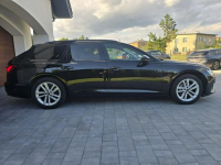 Audi A6 Pamięć foteli | Matrix Żarki - zdjęcie 4