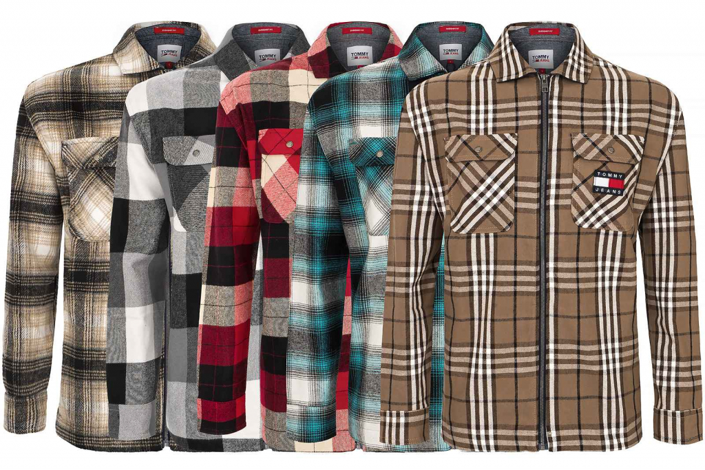 Fotografia produktowa Praga-Południe - zdjęcie 10