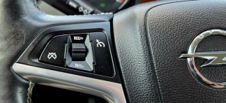 Opel Meriva Śliczny Stan! Lift! Parktronic! Klimatronic!  Zamiana też! Zduńska Wola - zdjęcie 12