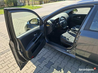 Kia Ceed I 1.6 16V, 126 KM, benzyna + LPG Łaziska Górne - zdjęcie 9