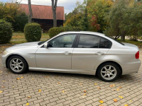 BMW 318 Olsztyn - zdjęcie 4