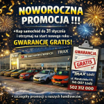 Mercedes S 320 3.0 CDTI 235KM V6 Automat 7G-Tronic Łódź - zdjęcie 3