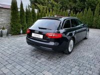 Audi A4 ** Nawigacja ** Chrom ** Bezwypadkowa ** Jatutów - zdjęcie 7