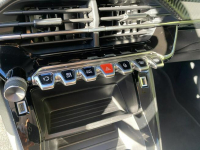 Peugeot 208 Zadbany z oryginalnym niskim przebiegiem !!! Poznań - zdjęcie 10