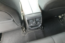 Peugeot 3008 Ostrów Wielkopolski - zdjęcie 12
